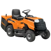 Газонокосилка Трактор Villager VT 1005 HD Самоход