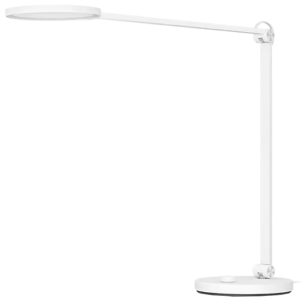 Настольная лампа Xiaomi Mi Desk Lamp Pro Белый photo 1 Настольная лампа Xiaomi Mi Desk Lamp Pro Белый photo 1