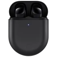 Наушники Xiaomi Redmi Buds 3 PRO Черный Беспроводные/ Персональный