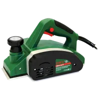 Электрорубанок DWT HB02-82B 14500 об/ мин