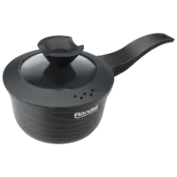 Cupă Rondell RDA-764 1.3 l Aluminiu/ Black