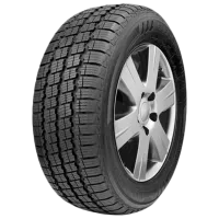 Anvelope Linglong Green-Max Van 4S 205/ 65 R16C 107/ 105T 8PR All-season/ Camionetă