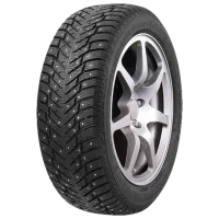 Шины Linglong Green-Max Winter Grip 2 205/ 45 R17 88T Зима/ Легковой