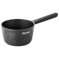 Codar Rondell RDA-1253 1.5l / 16 cm