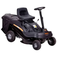 Газонокосилка Трактор Villager VTR 690 B Самоход