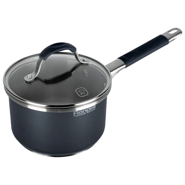 Codar Rondell RDS-008 1.9l / 16 cm photo 1