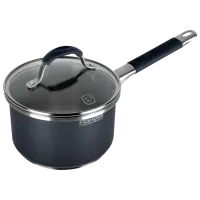 Ковш Rondell RDS-008 1.9л / 16 см