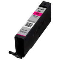 Картридж Canon CLI-481 Magenta/ Original/ Струйный