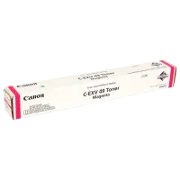 Cartuş Canon C-EXV49 Magenta/ Original/ Laser