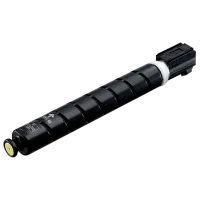 Cartuş Canon C-EXV49 Yellow/ Original/ Laser