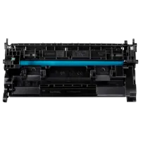 Картридж Canon CRG-057 Black/ Original/ Лазер