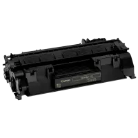 Картридж Canon 719 Black/ Original/ Лазер