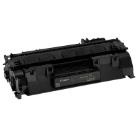 Cartuş Canon 719H Black/ Original/ Laser