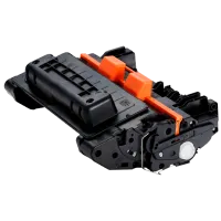 Картридж Canon CRG-039 H Black/ Original/ Лазер