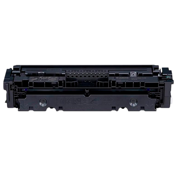 Картридж Canon CRG-046 Black/ Original/ Лазер photo 1