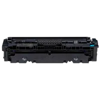 Cartuş Canon CRG-046 Cyan/ Original/ Laser