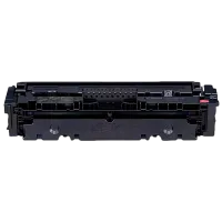 Картридж Canon CRG-046 Magenta/ Original/ Лазер