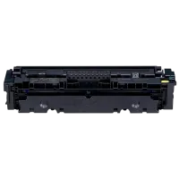 Картридж Canon CRG-046 Yellow/ Original/ Лазер