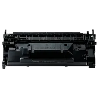 Картридж Canon CRG-052 H Black/ Original/ Лазер