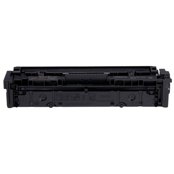 Картридж Canon CRG-054 Black/ Original/ Лазер photo 1