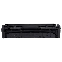 Cartuş Canon CRG-054 Black/ Original/ Laser