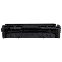 Картридж Canon CRG-054 Cyan/ Original/ Лазер