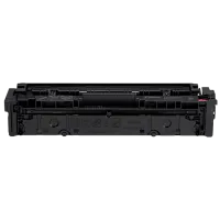 Картридж Canon CRG-054 Magenta/ Original/ Лазер