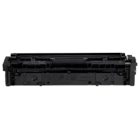 Картридж Canon CRG-054 Yellow/ Original/ Лазер