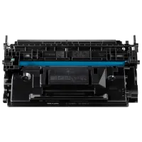 Cartuş Canon CRG-057 H Black/ Laser