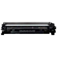 Картридж Canon CRG-051 Черный/ / Лазер