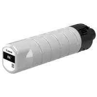 Картридж Canon PGI-7400 XL Black/ Original/ Струйный