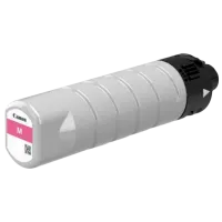 Картридж Canon PGI-7400 XL Cyan/ Original/ Струйный