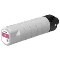 Cartuş Canon PGI-7400 XL Magenta/ Original/ Inkjet