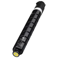 Картридж Canon C-EXV52 Yellow/ Original/ Лазер