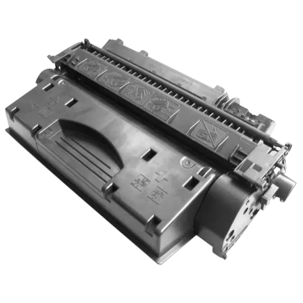 Картридж Canon CRG 052H Black/ Compatible/ Лазер photo 1