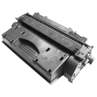 Картридж Canon CRG 052H Black/ Compatible/ Лазер