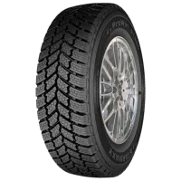 Anvelope Starmaxx Prowin ST960 195/ 75 R16 107/ 105R Iarnă/ Camionetă