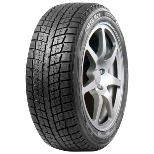 Anvelope Linglong Winter Ice-15 205/ 55 R17 95S XL Iarnă/ Autoturism photo 1
