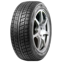 Anvelope Linglong Winter Ice-15 205/ 60 R16 XL Iarnă/ Autoturism