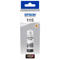 Cerneală pentru imprimantă Epson 115 Grey