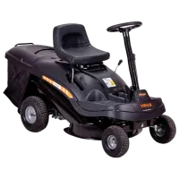 Газонокосилка Трактор Villager VTR 695 B Самоход