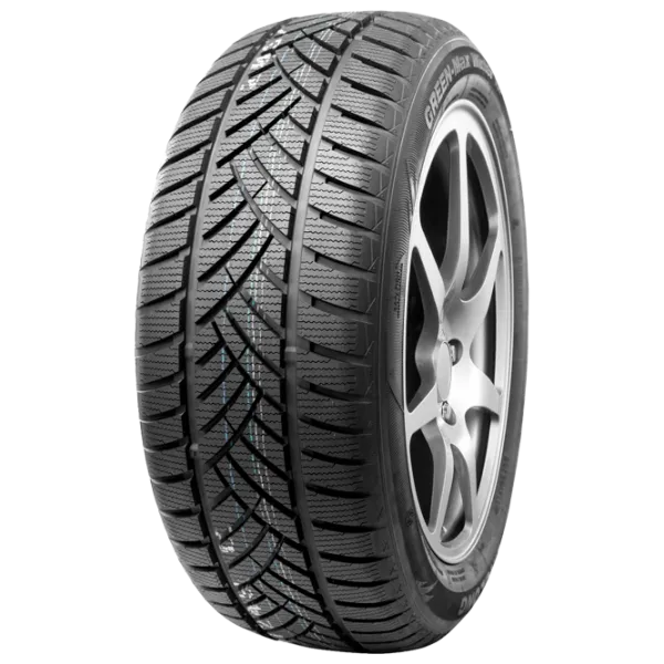 Шины Linglong Winter Max HP 205/ 55 R16 205/ 55 94H XL Зима/ Легковой photo 1