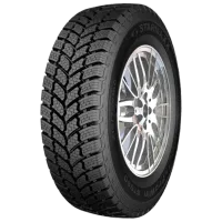 Anvelope Starmaxx Prowin ST960 205/ 65 R16 107/ 105T Iarnă/ Camionetă