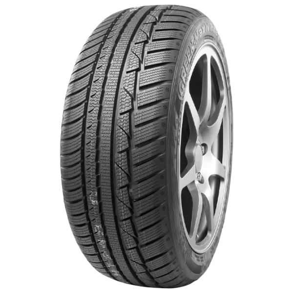 Anvelope Linglong Winter Max UHP 195/ 55 R15 85H Iarnă/ Autoturism photo 1 Anvelope Linglong Winter Max UHP 195/ 55 R15 85H Iarnă/ Autoturism photo 1