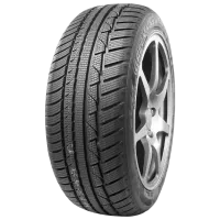 Anvelope Linglong Winter Max UHP 195/ 55 R15 85H Iarnă/ Autoturism