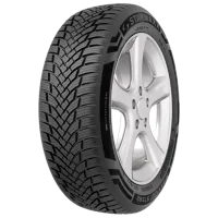 Anvelope Starmaxx Maxx Out ST582 195/ 55 R20 100W All-season/ Autoturism