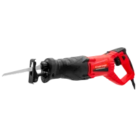 Сабельная пила Start-Pro SRS-1350 1350 Вт