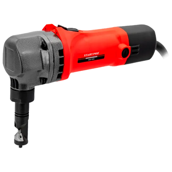 Foarfecă electrică Start-Pro SNB-1050 2000 rot/ min photo 1