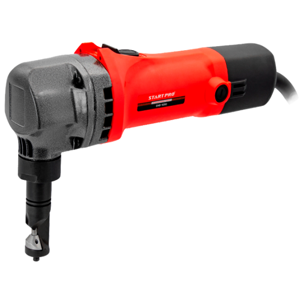 Foarfecă electrică Start-Pro SNB-1050 2000 rot/ min photo 1