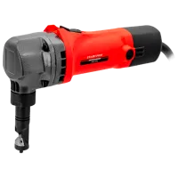 Электроножницы Start-Pro SNB-1050 2000 об/ мин